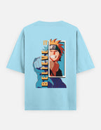 Color_BabyBlue