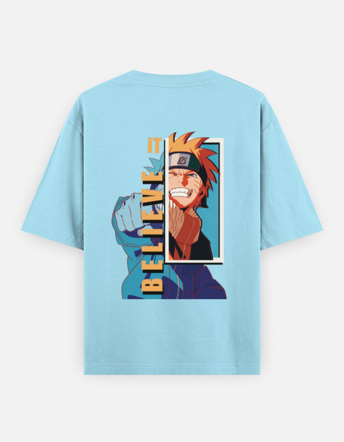 Color_BabyBlue