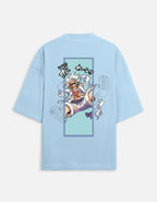 Color_BabyBlue