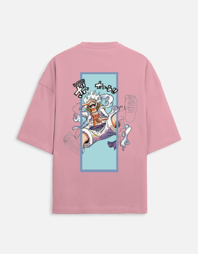 Color_Flamingo