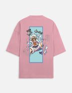 Color_Flamingo