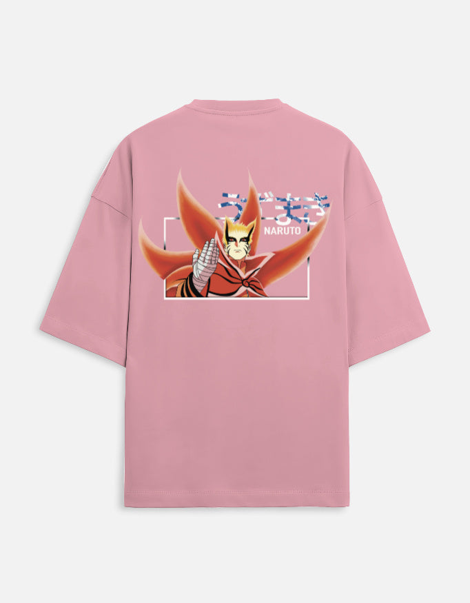 Color_Flamingo