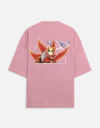 Color_Flamingo
