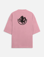 Color_Flamingo