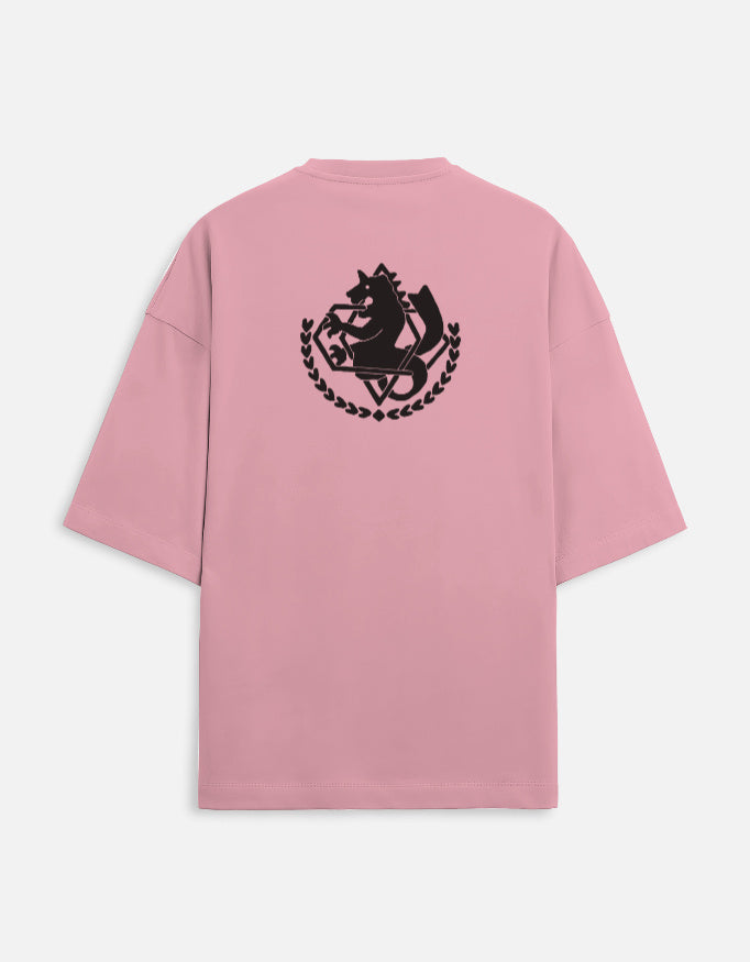 Color_Flamingo