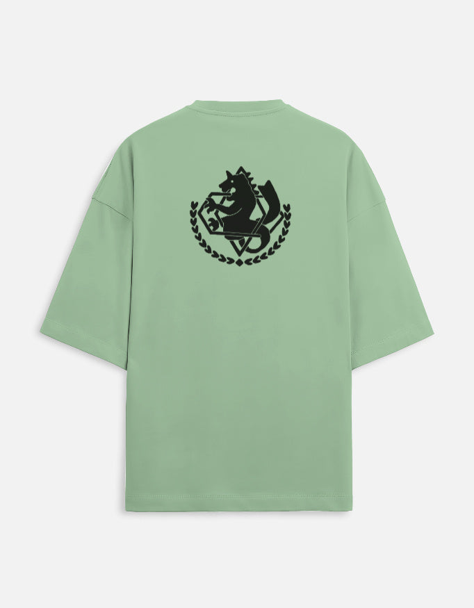 Color_Jade