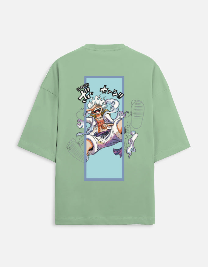 Color_Jade
