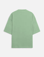 Back_2_c_57.jpg
