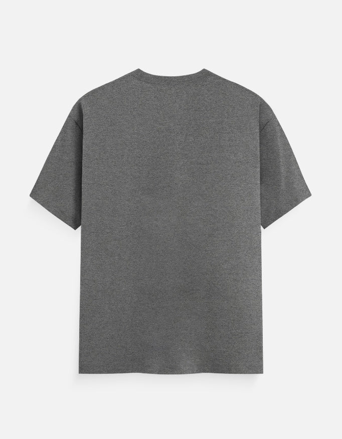 Back_2_c_5.jpg