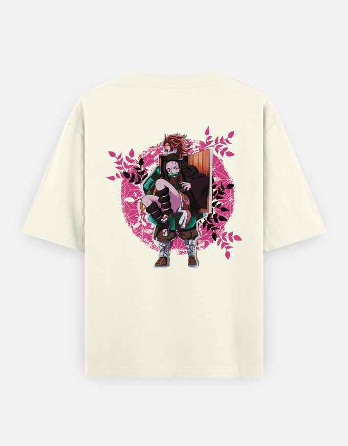 Color_OffWhite