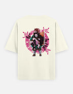 Color_OffWhite
