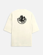 Color_OffWhite
