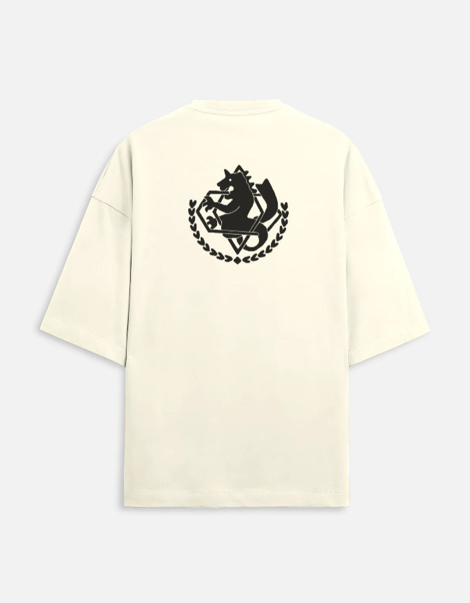 Color_OffWhite