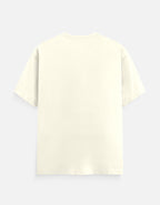 Back_2_c_61.jpg