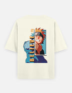 Color_OffWhite