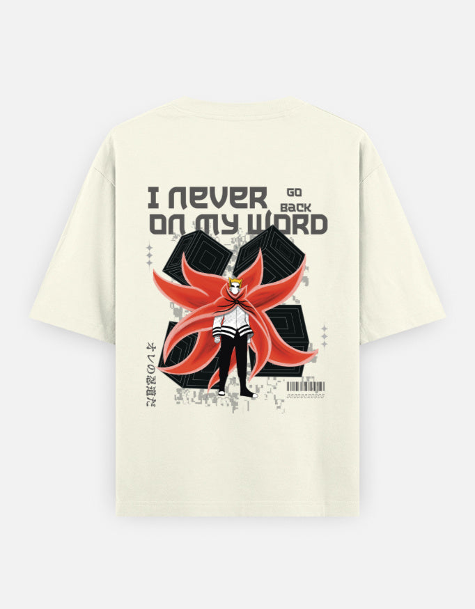 Color_OffWhite
