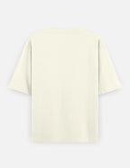 Color_OffWhite