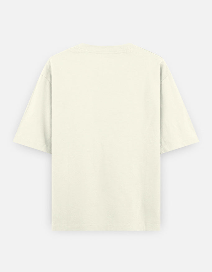 Color_OffWhite