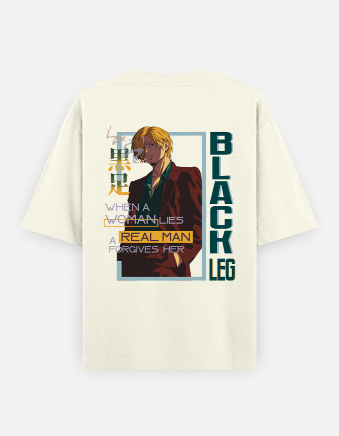 Back_2_c_61.jpg