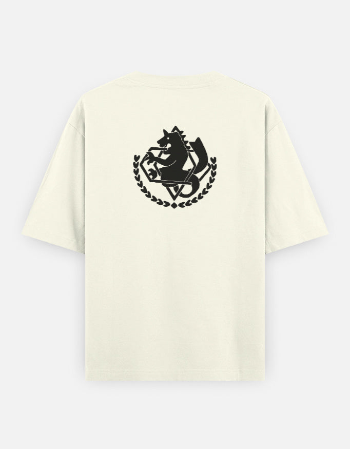 Color_OffWhite