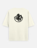 Color_OffWhite