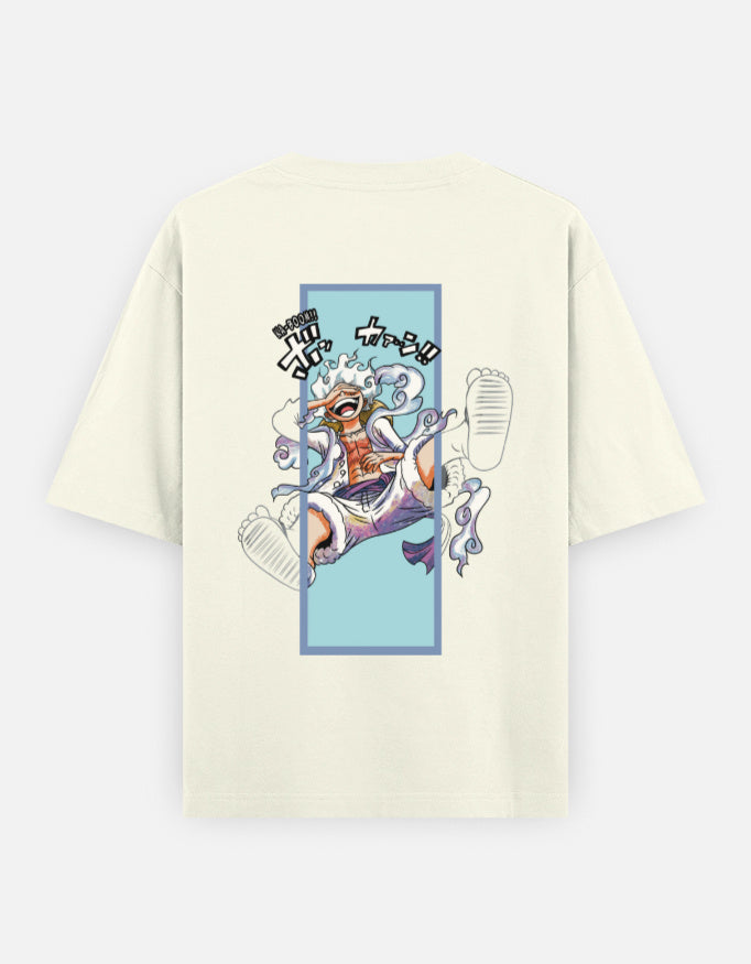 Color_OffWhite