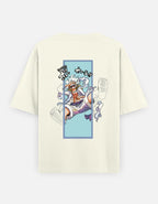 Color_OffWhite
