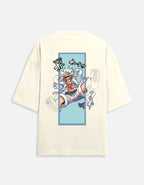 Color_OffWhite