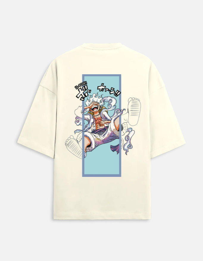 Color_OffWhite