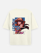 Color_OffWhite