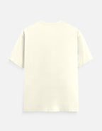 Back_2_c_61.jpg