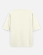 Color_OffWhite