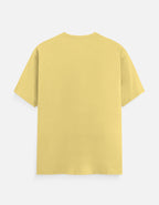 Back_2_c_7.jpg