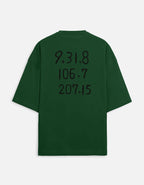 Color_BottleGreen