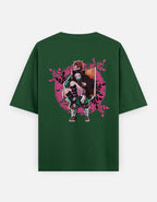 Color_BottleGreen