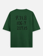 Color_BottleGreen