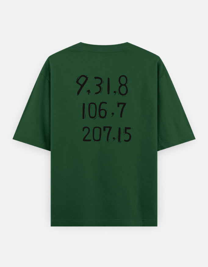 Color_BottleGreen