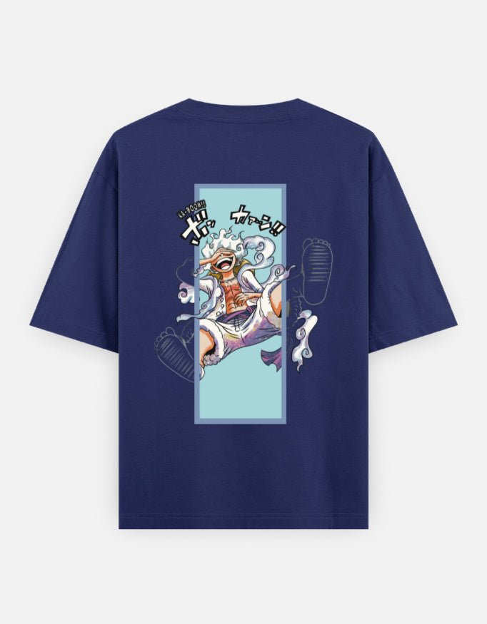 Color_RoyalBlue