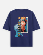 Color_RoyalBlue