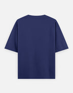 Color_RoyalBlue