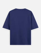 Color_RoyalBlue