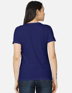 Color_RoyalBlue