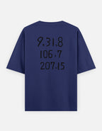 Color_RoyalBlue