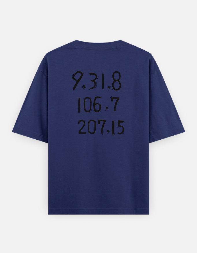 Color_RoyalBlue