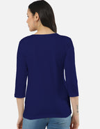 Color_RoyalBlue