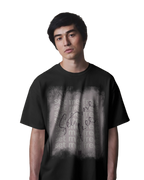Set Me Free - BTS Oversized Classic T-Shirt