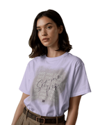 Set Me Free - BTS Oversized Classic T-Shirt