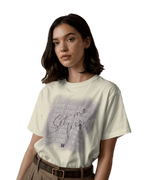 Set Me Free - BTS Oversized Classic T-Shirt