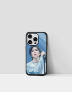 Color_1001