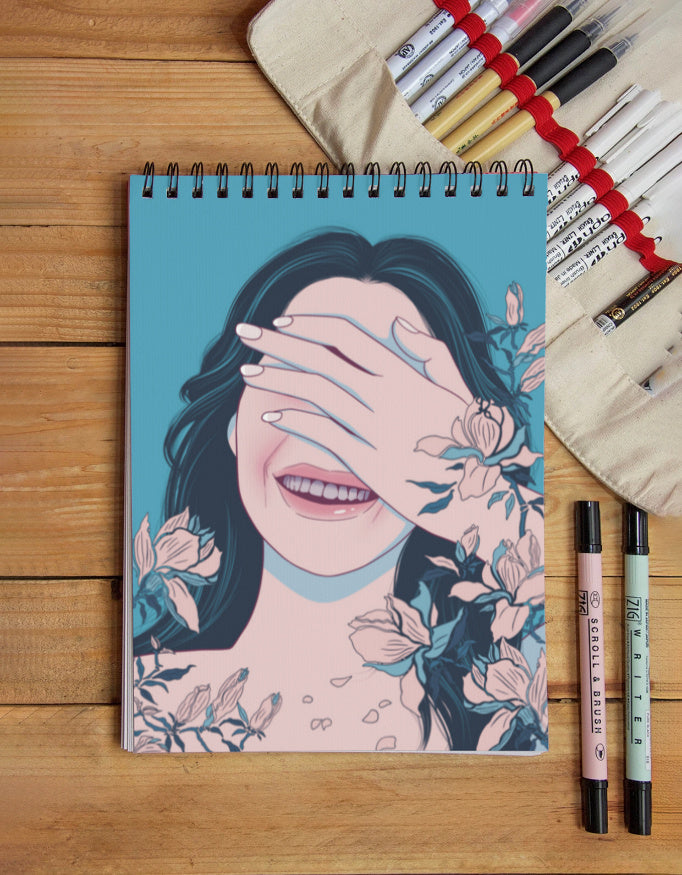Artist's Creation Accessories